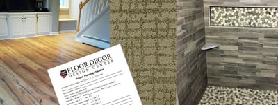 Five Steps for Completing A Home Remodel Checklist