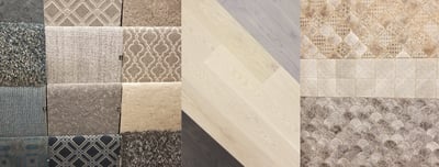 The Latest Flooring Trends from the Floors To Go Convention