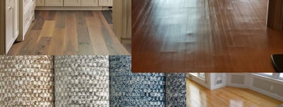 How to Plan for a Successful Flooring Installation
