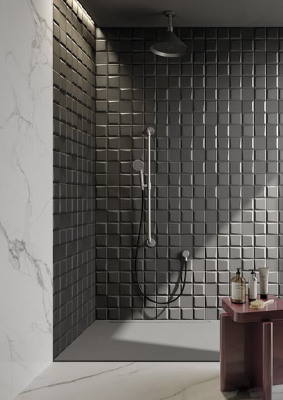 Top Tile Trends for 2024: What's Hot in Tile Design